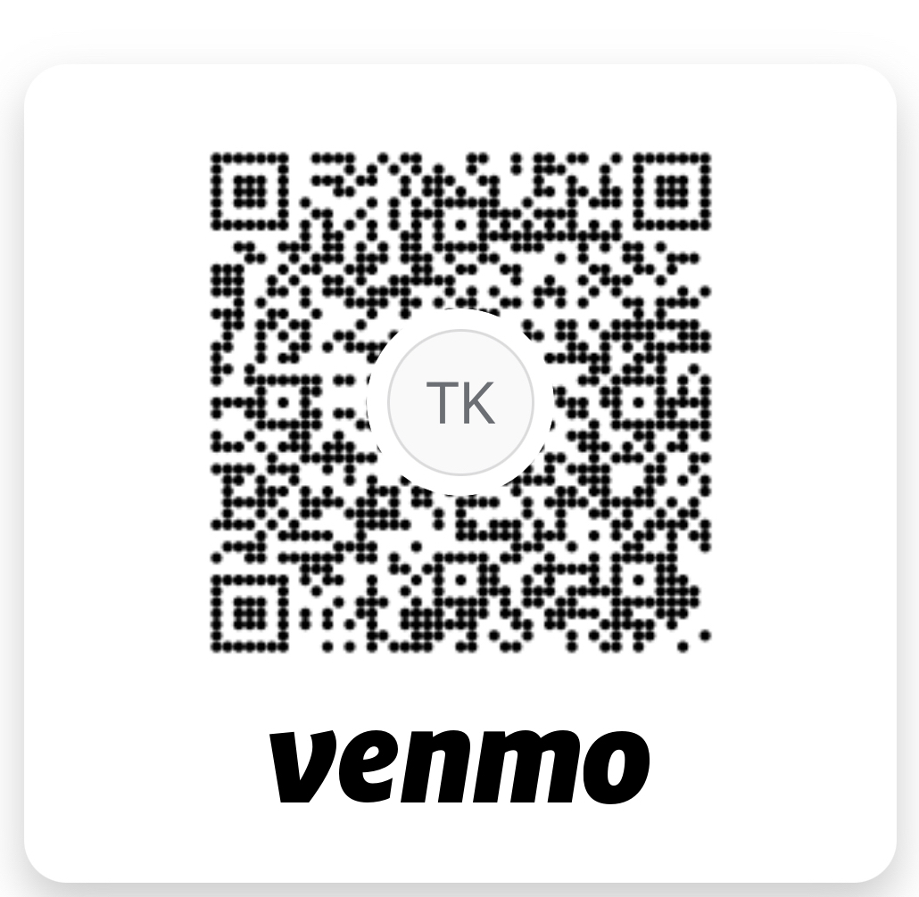 Venmo